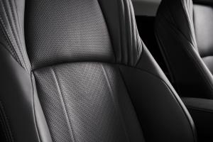Toyota Venza Hybrid Limited 2020 года 